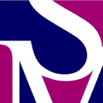 Meyer Apperson Solicitors