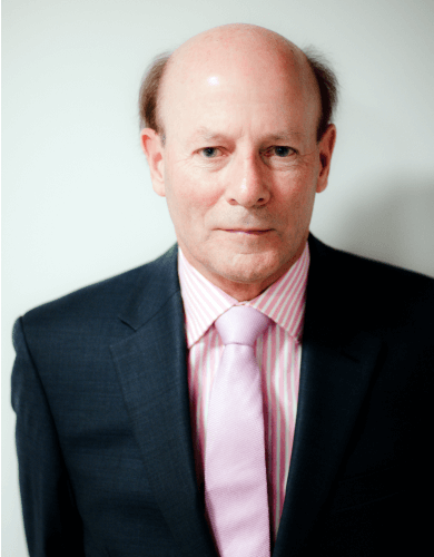 A photo of David Moore, Senior Partner, Residential Property and Wills Probate at Meyer Apperson Solicitors Solicitors