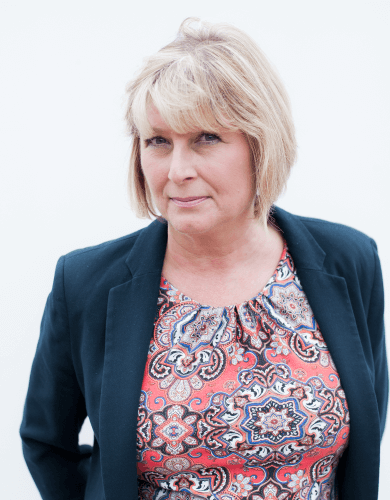 A photo of Kathryn Evans, Probate Executive at Meyer Apperson Solicitors Solicitors