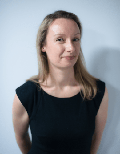 A photo of Joanna Colwill, Residential Property Solicitor at Meyer Apperson Solicitors